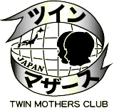 twinmothers_logo[1]2.gif